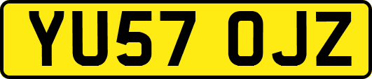 YU57OJZ