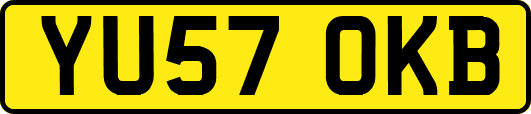 YU57OKB