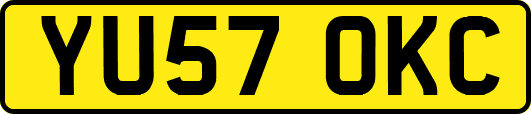 YU57OKC
