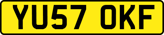 YU57OKF