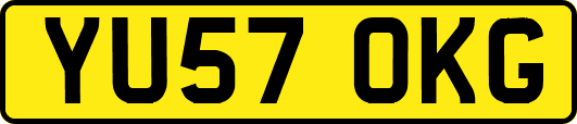 YU57OKG
