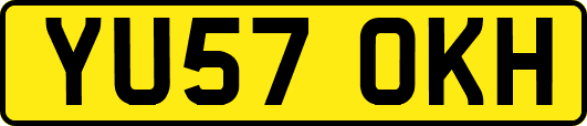 YU57OKH