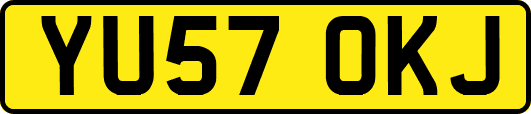 YU57OKJ