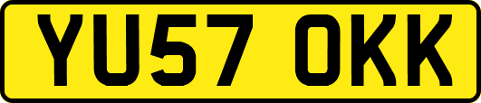 YU57OKK