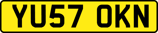 YU57OKN