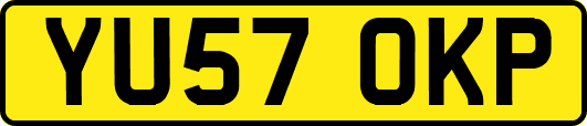 YU57OKP