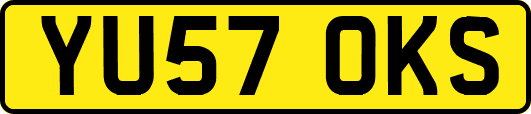 YU57OKS