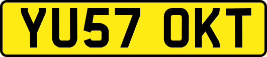 YU57OKT