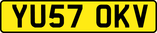 YU57OKV