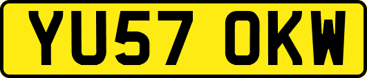 YU57OKW