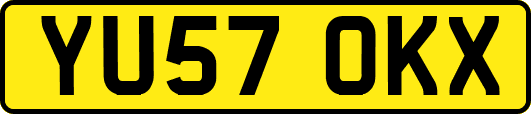 YU57OKX