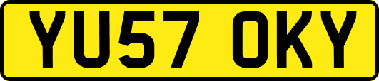 YU57OKY