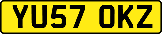 YU57OKZ