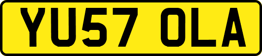 YU57OLA