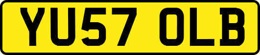 YU57OLB