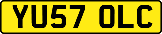 YU57OLC