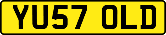 YU57OLD