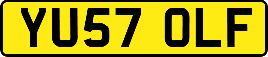 YU57OLF