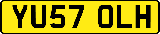 YU57OLH