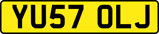 YU57OLJ