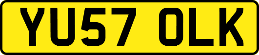 YU57OLK