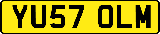 YU57OLM
