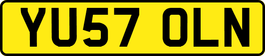 YU57OLN