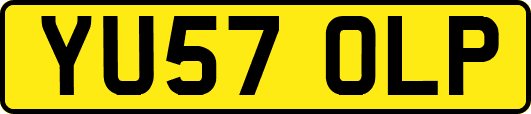 YU57OLP
