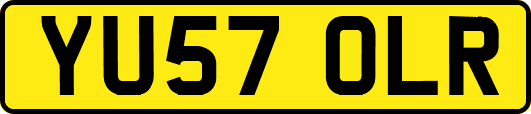 YU57OLR