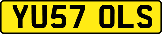 YU57OLS