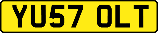 YU57OLT