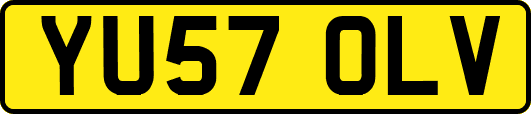 YU57OLV