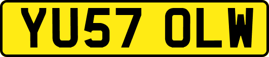 YU57OLW