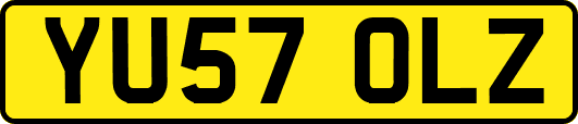 YU57OLZ