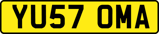 YU57OMA