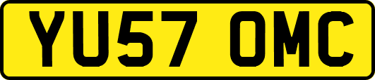 YU57OMC