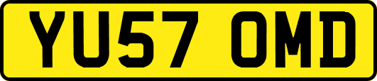 YU57OMD