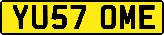 YU57OME