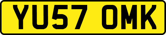YU57OMK