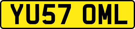 YU57OML
