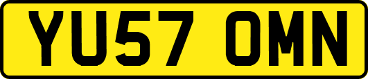 YU57OMN