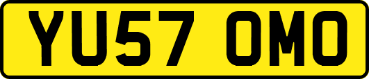 YU57OMO
