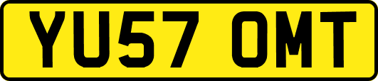 YU57OMT
