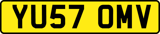 YU57OMV