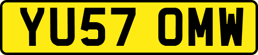 YU57OMW
