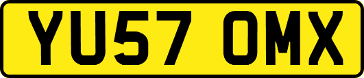 YU57OMX