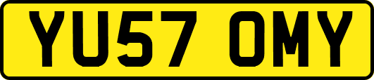 YU57OMY