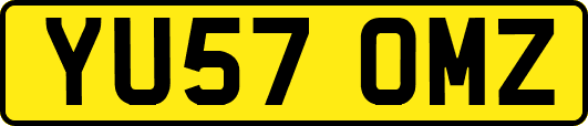 YU57OMZ