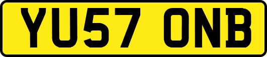 YU57ONB