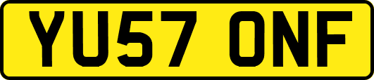 YU57ONF